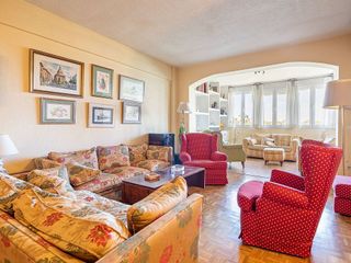 Piso en venta en El Pilar - Bripac en Alcalá de Henares