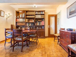 Piso en venta en El Pilar - Bripac en Alcalá de Henares