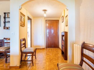 Piso en venta en El Pilar - Bripac en Alcalá de Henares