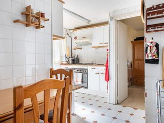 Piso en venta en El Pilar - Bripac en Alcalá de Henares