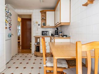 Piso en venta en El Pilar - Bripac en Alcalá de Henares