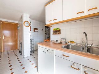 Piso en venta en El Pilar - Bripac en Alcalá de Henares