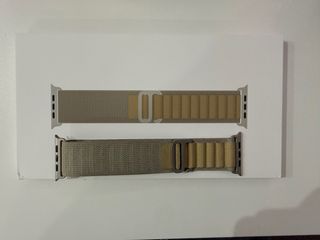 Correa Apple Watch Ultra 2 Alpine Loop Original