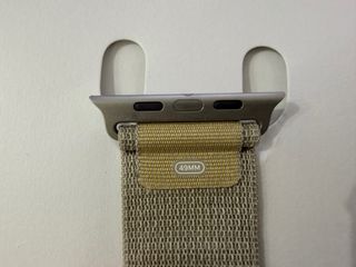 Correa Apple Watch Ultra 2 Alpine Loop Original