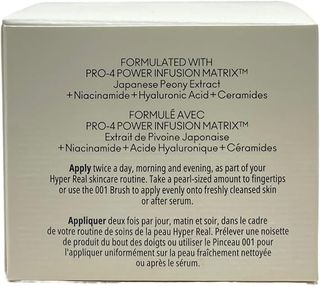 MAC Hyper Real Skincanvas Balm 50ml