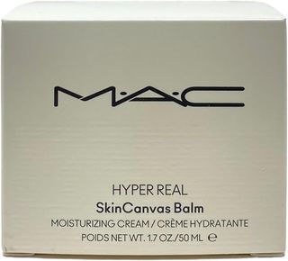 MAC Hyper Real Skincanvas Balm 50ml