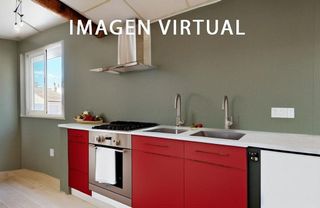 Piso en venta en Sueca ciudad en Sueca