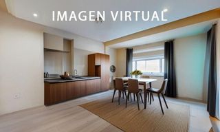 Piso en venta en Sueca ciudad en Sueca