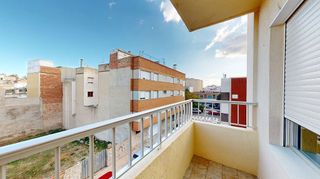 Piso en venta en Sueca ciudad en Sueca