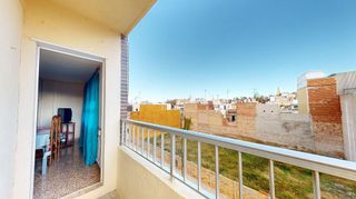 Piso en venta en Sueca ciudad en Sueca