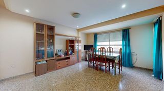 Piso en venta en Sueca ciudad en Sueca