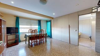 Piso en venta en Sueca ciudad en Sueca