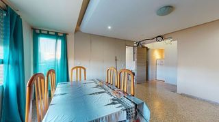 Piso en venta en Sueca ciudad en Sueca