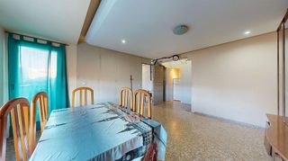 Piso en venta en Sueca ciudad en Sueca