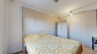 Piso en venta en Sueca ciudad en Sueca