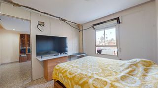 Piso en venta en Sueca ciudad en Sueca