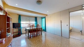 Piso en venta en Sueca ciudad en Sueca