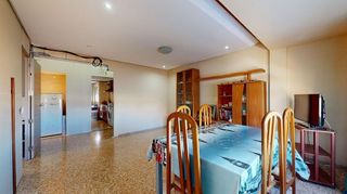 Piso en venta en Sueca ciudad en Sueca