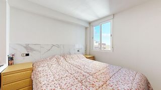 Piso en venta en Sueca ciudad en Sueca