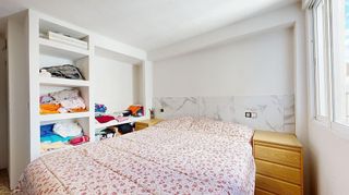 Piso en venta en Sueca ciudad en Sueca