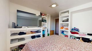 Piso en venta en Sueca ciudad en Sueca