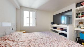 Piso en venta en Sueca ciudad en Sueca