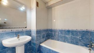 Piso en venta en Sueca ciudad en Sueca