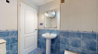 Piso en venta en Sueca ciudad en Sueca