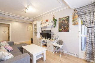 Piso en venta en Reyes Católicos en Alcalá de Henares