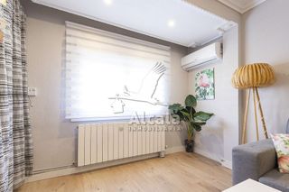Piso en venta en Reyes Católicos en Alcalá de Henares