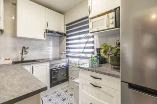 Piso en venta en Reyes Católicos en Alcalá de Henares