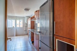 Piso en venta en Camas