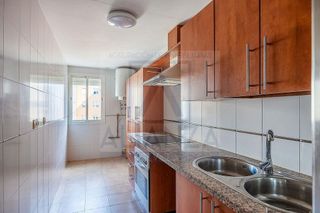 Piso en venta en Camas