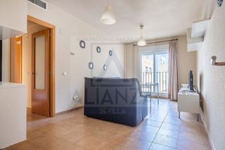 Piso en venta en Camas