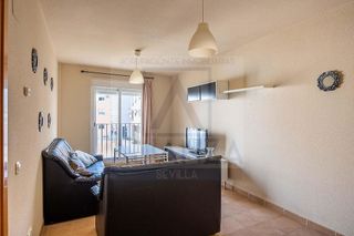 Piso en venta en Camas