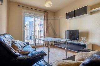 Piso en venta en Camas