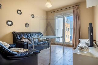 Piso en venta en Camas