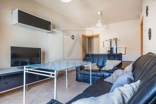 Piso en venta en Camas