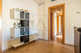 Piso en venta en Camas