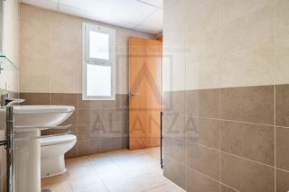 Piso en venta en Camas