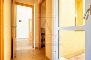 Piso en venta en Camas