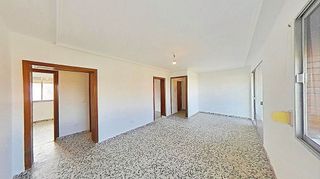 Piso en venta en Foso - Moreras en Aranjuez