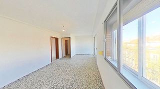 Piso en venta en Foso - Moreras en Aranjuez