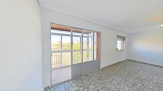 Piso en venta en Foso - Moreras en Aranjuez