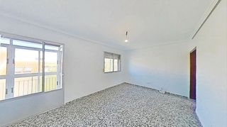 Piso en venta en Foso - Moreras en Aranjuez