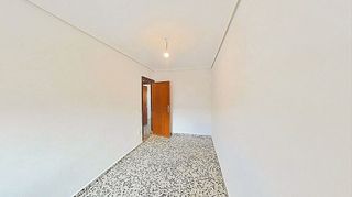 Piso en venta en Foso - Moreras en Aranjuez