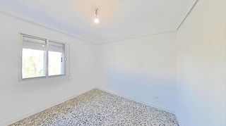 Piso en venta en Foso - Moreras en Aranjuez