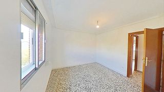 Piso en venta en Foso - Moreras en Aranjuez