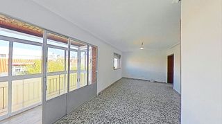 Piso en venta en Foso - Moreras en Aranjuez