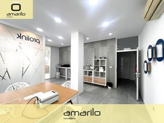 Local comercial en venta en Silla